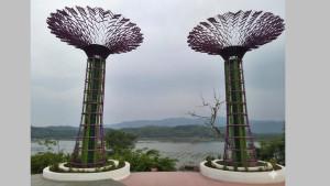 Wisata-Bukit-Sidoguro-di-Bayat-gmaps.jpg