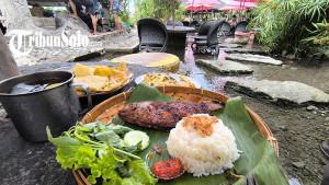 Wisata-kuliner-di-umbul-kemanten-klaten-nila-bakar.jpg