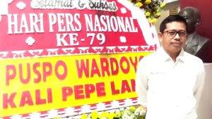 Wong-Solo-Group-dukung.jpg