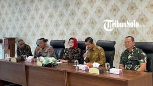 Workshop-sertifikasi-MBG.jpg