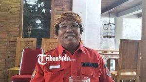 YF-Sukasno-Soal-simpatisan.jpg