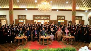 Yudisium-Lulusan-Program-Pendidikan-Profesi-Guru.jpg