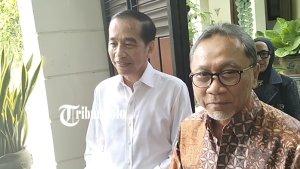 Zulhas-ke-solo-jokowi.jpg