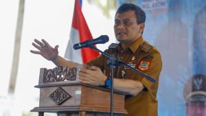 ahmad-luthfi-bicara-pencegahan-korupsi.jpg