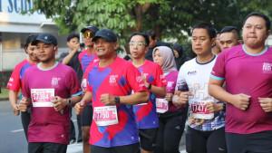 ahmad-luthfi-event-lari.jpg