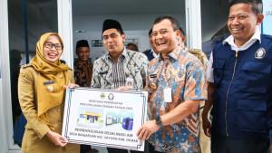 air-bersih-di-demak-1.jpg