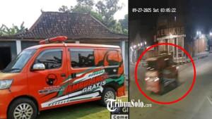 ambulans-pdip-miri-dimaling.jpg