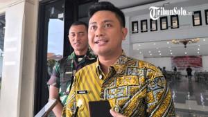 amenang-Wajar-Ismoyo-ditemui-beberapa-waktu-lalu-di-Klaten-Jawa-Tengah.jpg