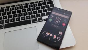 android_20160525_180522.jpg