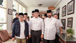 anies-cak-imin-saat-deklarasi.jpg