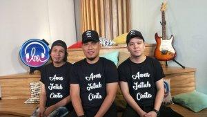 armada-band-saat-jumpa-pers-peluncuran-single-terbaru.jpg