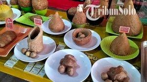 bakso-sera-simo-di-jalan-bangak-simo-kebayanan-3-desa-pele.jpg