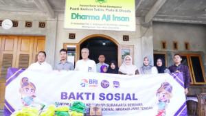 bakti-sosial-Kantor-Imigrasi-Kelas-I-TPI-Surakarta.jpg