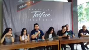 band-barasuara_20160510_183424.jpg