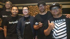band-kerispatih-bersama-badai-dan-sammy-simorangkir.jpg