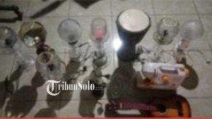 barang-antik-dicuri.jpg