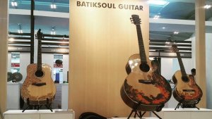 batiksoul_20180730_130840.jpg