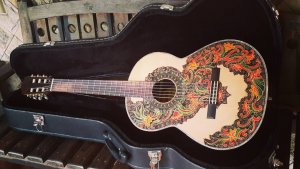 batiksoul_20180730_131525.jpg