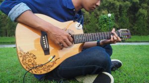 batiksoul_20180730_134540.jpg