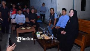 bu-etik-blusukan-pos-ronda-sukoharjo.jpg