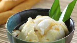 bubur-sumsum_20180421_133643.jpg