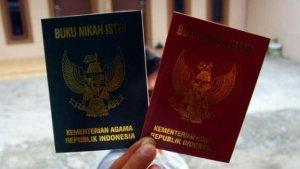 buku-nikah-yang-dikeluarkan-oleh-kua.jpg