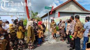 bung-Kabupaten-Klaten-menjadi-Jalan-DR-R-Soeharto.jpg