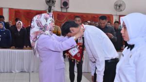 solo/bupati-etik-kepada-peserta-pppk-klaten.jpg