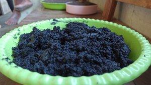 cabuk-wijen-hitam-khas-wonogiri.jpg