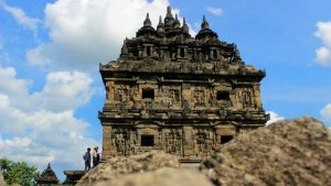 candi-plaosan-lor_20170714_201031.jpg