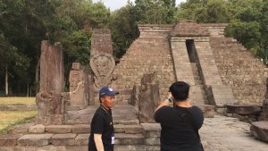 candi-sukuh_20181022_152559.jpg