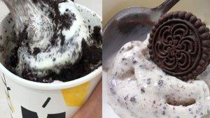 cara-membuat-mcflurry-oreo.jpg