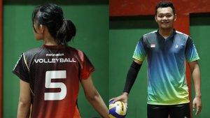 cara-merawat-jersey-supaya-tahan-lama.jpg