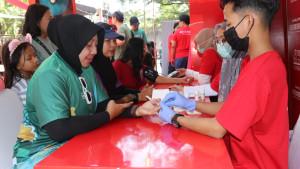 cek-kesehatan-generali-1.jpg