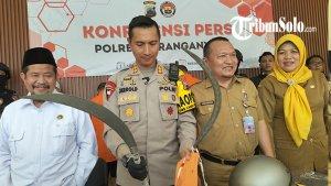 celurit-klitih-karangpandan-karanganyar.jpg