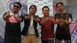 chord-dan-lirik-lagu-cari-jodoh-wali-band.jpg