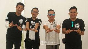 chord-harga-diriku-wali.jpg