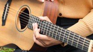 chord-lagu-hansit-do.jpg