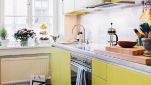 dapur_20160521_173854.jpg