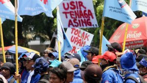 demo-buruh_20161222_111317.jpg
