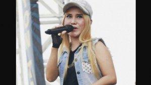 eny-sagita.jpg