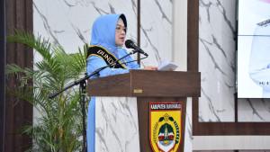 etik-kukuhkan-bunda-paud-1.jpg