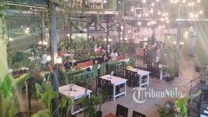 euphoria-garden.jpg