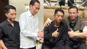 foto-diduga-Ahmad-Husein-saat-bertemu-Jokowi-di-Solo.jpg