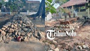 foto-makam-sebelum-dan-sesudah-di-perbaiki.jpg