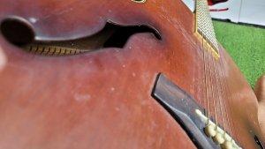 gambar-gitar-buat-chord.jpg