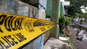garis-polisi-kebakaran.jpg