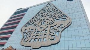 gedung-pemkab-baru1.jpg