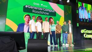 generasi-roadshow-kampus-solo-uns.jpg