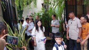 gibran-selvi-lebaran-di-rumah-jokowi.jpg